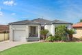 Property photo of 7 Mariner Crescent Abbotsbury NSW 2176