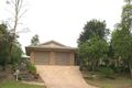 Property photo of 196 Castile Crescent Edens Landing QLD 4207