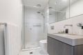 Property photo of 310/251 Johnston Street Abbotsford VIC 3067