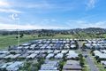 Property photo of 185 Whitehaven Drive Blacks Beach QLD 4740