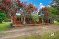 Property photo of 3920 Rokewood-Skipton Road Rokewood VIC 3330