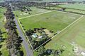 Property photo of 3920 Rokewood-Skipton Road Rokewood VIC 3330