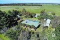 Property photo of 3920 Rokewood-Skipton Road Rokewood VIC 3330