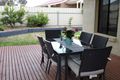 Property photo of 42 Hawke Road Murray Bridge SA 5253
