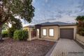 Property photo of 20A Newhaven Way Nollamara WA 6061