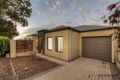 Property photo of 20A Newhaven Way Nollamara WA 6061