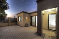 Property photo of 20A Newhaven Way Nollamara WA 6061