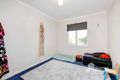 Property photo of 30 Wilkerson Way Withers WA 6230