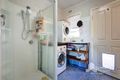 Property photo of 30 Wilkerson Way Withers WA 6230