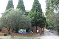 Property photo of 17/108 O'Connell Street North Parramatta NSW 2151
