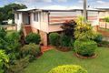 Property photo of 39 Banoon Drive Wynnum QLD 4178