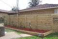 Property photo of 1 Woodstock Street South Tamworth NSW 2340
