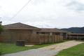 Property photo of 1 Woodstock Street South Tamworth NSW 2340