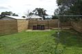 Property photo of 1 Woodstock Street South Tamworth NSW 2340
