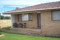 Property photo of 1 Woodstock Street South Tamworth NSW 2340