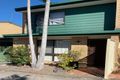 Property photo of 2/30 Garfield Road Logan Central QLD 4114
