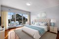 Property photo of 9 Dalmeny Road Northbridge NSW 2063