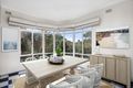 Property photo of 9 Dalmeny Road Northbridge NSW 2063