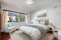 Property photo of 9 Dalmeny Road Northbridge NSW 2063