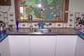 Property photo of 10 Tisdall Road Kyabram VIC 3620