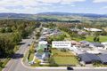 Property photo of 44 Quarantine Road Kings Meadows TAS 7249