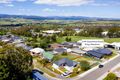 Property photo of 44 Quarantine Road Kings Meadows TAS 7249