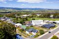 Property photo of 44 Quarantine Road Kings Meadows TAS 7249