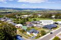Property photo of 44 Quarantine Road Kings Meadows TAS 7249