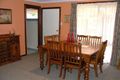 Property photo of 13 Bona Vista Road Armidale NSW 2350