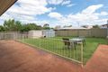 Property photo of 10 Coolawin Court Wilsonton Heights QLD 4350