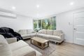 Property photo of 31 Gilbert Crescent Kings Langley NSW 2147