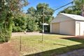 Property photo of 123 Avenue Road Clarence Gardens SA 5039