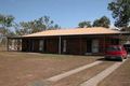 Property photo of 49 Conder Parade Midge Point QLD 4799