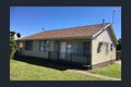 Property photo of 3 Martindale Crescent Seymour VIC 3660