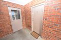 Property photo of 5/10 Charles Street Moonah TAS 7009