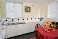 Property photo of 5/10 Charles Street Moonah TAS 7009