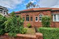 Property photo of 3 Walsh Avenue Maroubra NSW 2035