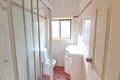 Property photo of 3 Walsh Avenue Maroubra NSW 2035