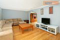 Property photo of 42 Explorers Way St Clair NSW 2759