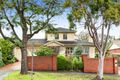 Property photo of 1/32 Yerrin Street Balwyn VIC 3103