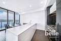 Property photo of 547/1E Burroway Road Wentworth Point NSW 2127