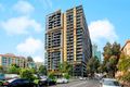 Property photo of 1516/39 Coventry Street Southbank VIC 3006