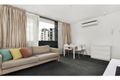 Property photo of 1516/39 Coventry Street Southbank VIC 3006