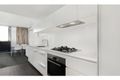 Property photo of 1516/39 Coventry Street Southbank VIC 3006