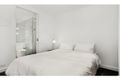 Property photo of 1516/39 Coventry Street Southbank VIC 3006