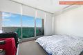 Property photo of 17/555 Princes Highway Rockdale NSW 2216