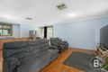 Property photo of 3920 Rokewood-Skipton Road Rokewood VIC 3330