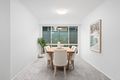 Property photo of 9 Poplar Close Springfield NSW 2250
