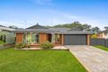 Property photo of 9 Poplar Close Springfield NSW 2250