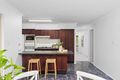 Property photo of 9 Poplar Close Springfield NSW 2250